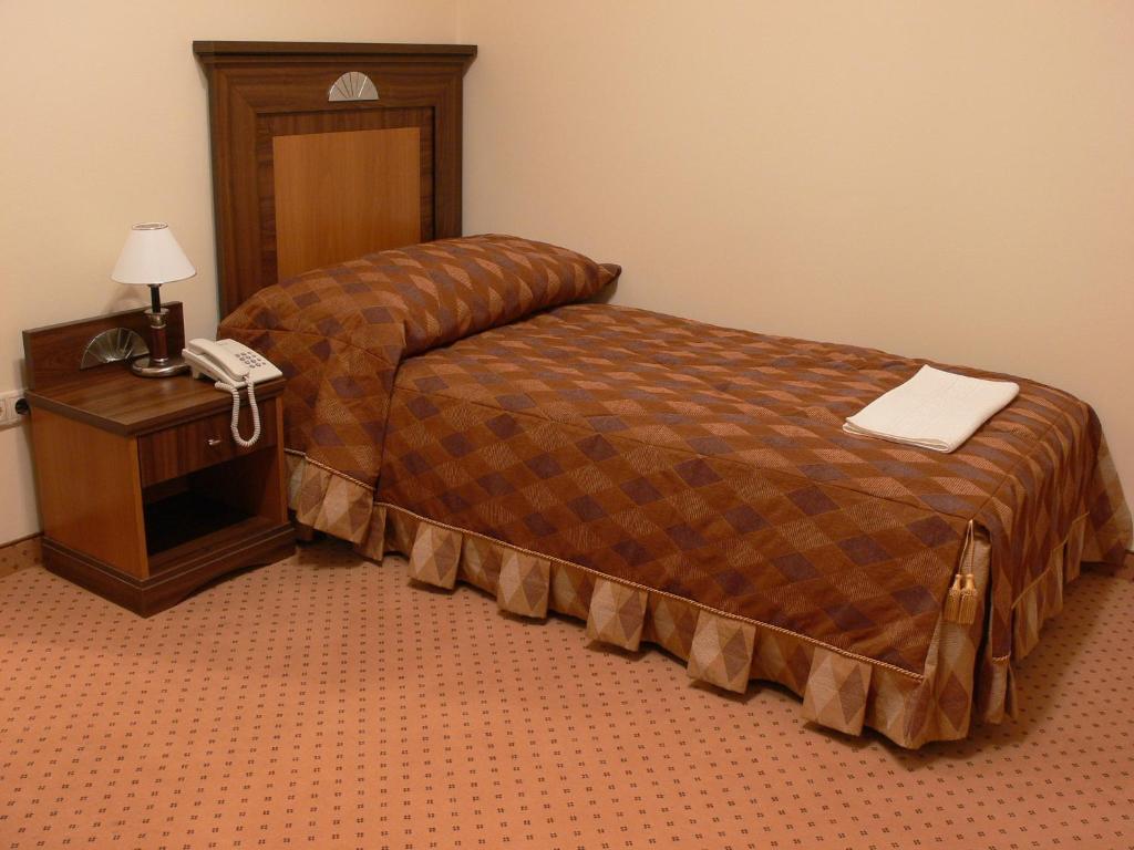 Oereg Miskolcz Hotel Zimmer foto