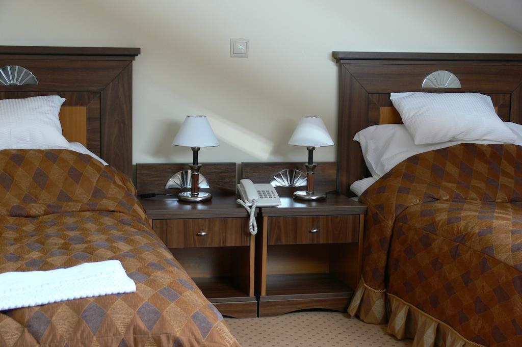 Oereg Miskolcz Hotel Zimmer foto