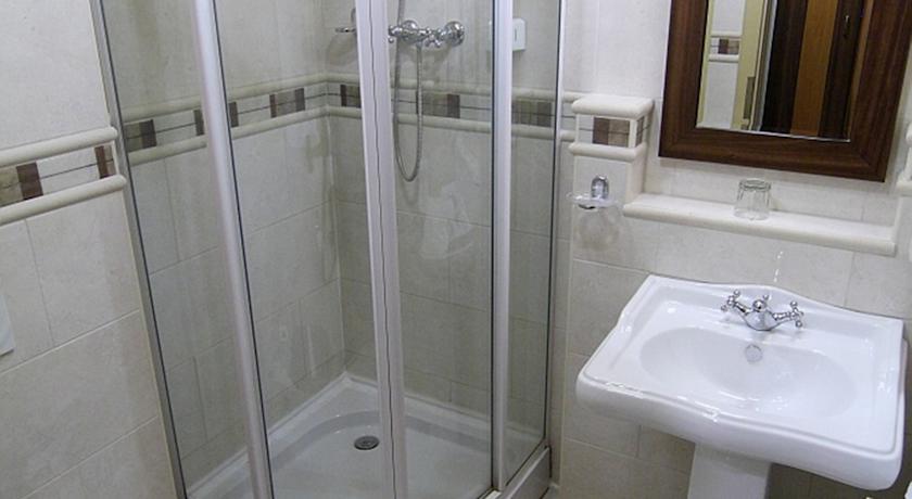 Oereg Miskolcz Hotel Zimmer foto